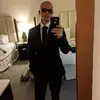 Derek Alexander Wetzel - @derek.alexander.w - TikTok