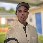Derek Alexander Wetzel - @metl_features - Instagram