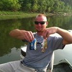 Derek John Wetzel - @derekwetzel - Instagram