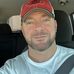 Derek Weikel - Facebook