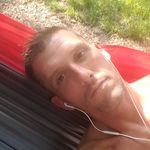 Derek - @wetzel.derek - Instagram