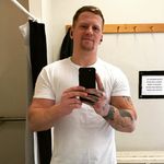 Derek Wetzel - @dwetzel90 - Instagram