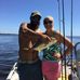 Derek Wetzel - Facebook