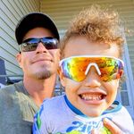 Derek Wetzel - @derek_alexander_wetzel - Instagram