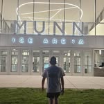 Derek Wetzel - @dwetzel55 - Instagram