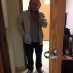 Derek Wetzel - @dwetz91 - Instagram