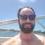 Derek Wetzel - @derelicque - Instagram