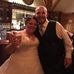 Derek Wetzel - Facebook