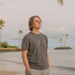 Derek Whiting - @nephos19k - Instagram