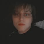 Derek Whiting - @flerickjr - Instagram