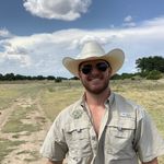 Derek Whiting - @dwhit21 - Instagram