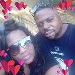 Derek Whiting - @derek.whiting.773 - Instagram