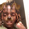 Derek Whiting - @derekwhiting - TikTok