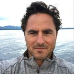 Derek Whiting - @jderekwhiting - Instagram