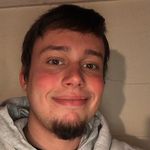 Derek Whiting - @the_real_cheese_3 - Instagram