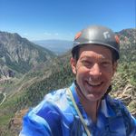Derek Whiting - @derek.whiting145 - Instagram