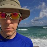 Derek Whiting - @whiting.derek - Instagram