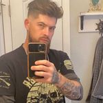 Derek Whiting - @dwhiting250 - Instagram