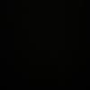 derek whiting - @derekwhiting4 - TikTok