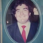 Derek Whiting - @del192 - Instagram