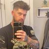 Derek Whiting - @derekwhiting3 - TikTok