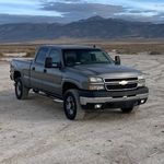 Drock - @derek.whiting - Instagram