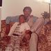 Derek Lamont Whitley - Facebook