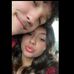 Derek Whitley - Facebook