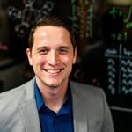 Derek Whitley - @derekwhitley1 - Instagram