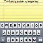 Derek Whitley - @derek_whitley - Instagram