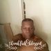 Derek Whitley - Facebook