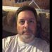 Derek Whitley - Facebook