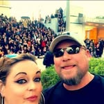 Derek Whitley - @derekwhitley76 - Instagram