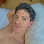 Derek Whitley - @derek_whitley18 - Instagram