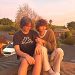 Derek Whitley - @derek_wh8itley - Instagram