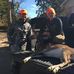 Derek Whitley - Facebook