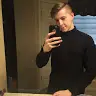 derek whitley - @derekwhitley3 - TikTok