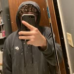 Derek Whitley - @derek000014 - Instagram