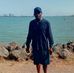 Derick Whitley - Facebook