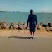 Derick Whitley - Facebook
