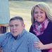 Derrick Whitley - Facebook