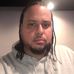 Derrick Whitley - Facebook