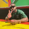 Derrick Whitley - @d.whitley_ - TikTok
