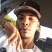 Derrick Whitley II - Facebook
