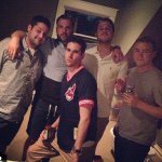 Derek Wicker - @derek_wicker - Instagram