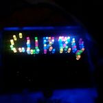 derek wicker - @xximakemoney22xx - Instagram
