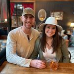 Derek Wickersham - @derek_wickersham - Instagram