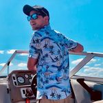 Derek Wickersham Jr. - @derekwickersham - Instagram