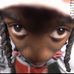 Derek Wickerson - Facebook