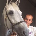 Derek Wickert - @wickertderek - Instagram
